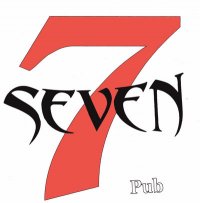 RISTORANTE PIZZERIA SEVEN PUB